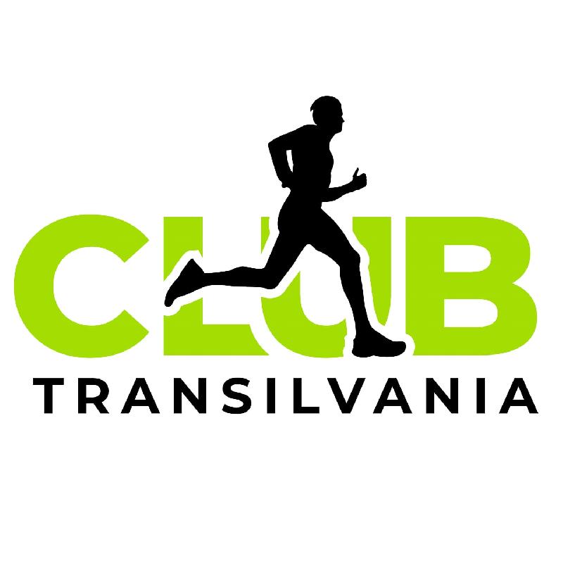CUPA ATS CLUSA GOURMET- SPONSOR PRINCIPAL CLUB TRANSILVANIA